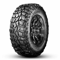 PNEU 37X13.5R20 COOPER DISCOVERER STT PRO M/T