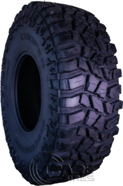 PNEU 37X13.5R20 COOPER DISCOVERER STT PRO M/T - Trade Tires | Entrega Rápida para todo Brasil