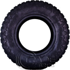 PNEU 35X12.5R15 DELINTE DX-9 BANDIT M/T - comprar online