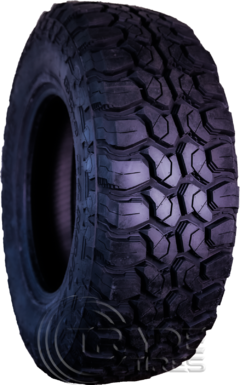 PNEU 35X12.5R15 DELINTE DX-9 BANDIT M/T na internet