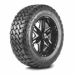 PNEU 35X12.5R15 DELINTE DX-9 BANDIT M/T