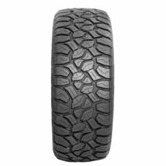 PNEU 35X12.5R20 DELINTE DX-12 BANDIT R/T na internet