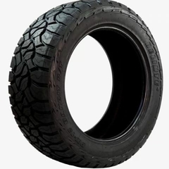 PNEU 35X12.5R20 DELINTE DX-12 BANDIT R/T - comprar online