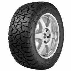 PNEU 35X12.5R20 DELINTE DX-12 BANDIT R/T