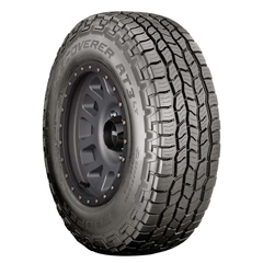 PNEU 265/60R18 COOPER DISCOVERER AT3 LT A/T