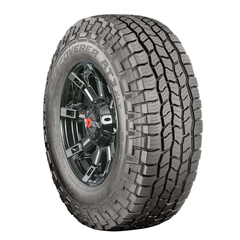 PNEU 35X12.5R18 COOPER DISCOVERER AT3 XLT