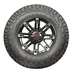 PNEU 35X12.5R18 COOPER DISCOVERER AT3 XLT - comprar online