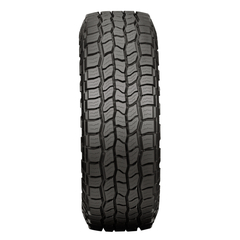 PNEU 35X12.5R20 COOPER DISCOVERER AT3 XLT A/T na internet