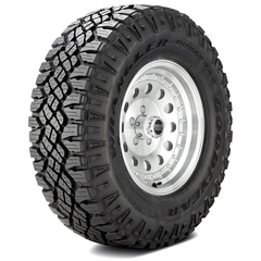 PNEU 275/65R18 GOODYEAR WRANGLER DURATRAC M/T