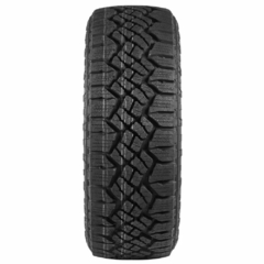 PNEU 255/55R19 GOODYEAR WRANGLER DURATREC M/T na internet