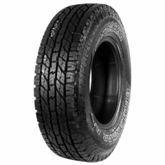 PNEU 31X10.5R15 YOKOHAMA GEOLANDAR G015 A/T - comprar online