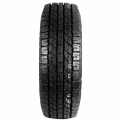 PNEU 31X10.5R15 YOKOHAMA GEOLANDAR G015 A/T na internet