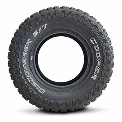 PNEU 285/75R16 COOPER DISCOVERER ST MAXX M/T HÍBRIDO - comprar online