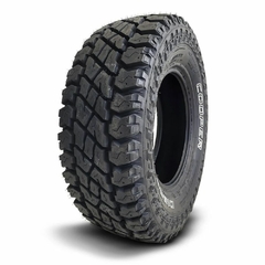 PNEU 265/75R16 COOPER DISCOVERER ST MAXX na internet