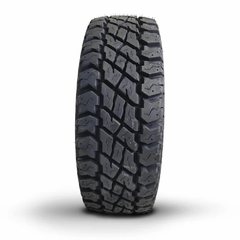 PNEU 285/75R16 COOPER DISCOVERER ST MAXX M/T HÍBRIDO - Trade Tires | Entrega Rápida para todo Brasil