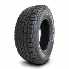 PNEU 265/75R16 COOPER DISCOVERER AT3 4S A/T na internet