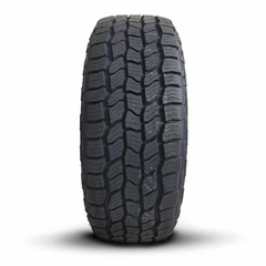 PNEU 265/75R16 COOPER DISCOVERER AT3 4S A/T - Trade Tires | Entrega Rápida para todo Brasil