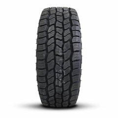 PNEU 265/60R18 COOPER DISCOVERER AT3 LT A/T na internet