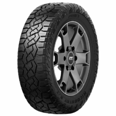 PNEU 37X13.5R18 PRINX HR1 R/T