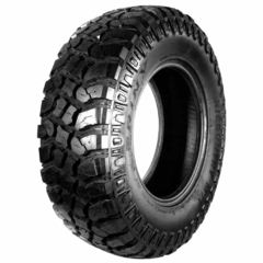 PNEU 265/75R16 PRINX HM1 M/T - comprar online