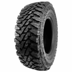 PNEU 225/75R16 YOKOHAMA GEOLANDAR G003 M/T - comprar online