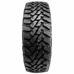 PNEU 225/75R16 YOKOHAMA GEOLANDAR G003 M/T na internet