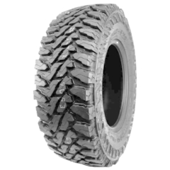 PNEU 35X12.5R20 YOKOHAMA GEOLANDAR G003 M/T - comprar online