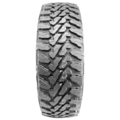 PNEU 35X12.5R20 YOKOHAMA GEOLANDAR G003 M/T na internet