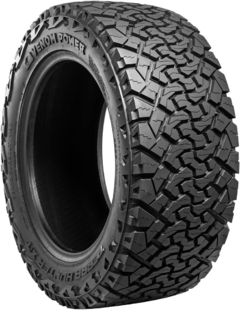 PNEU 35X12.5R17 VENOM POWER XT - comprar online