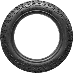 PNEU 285/75R16 VENOM POWER XT na internet