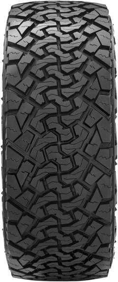 PNEU 265/65R17 VENOM POWER XT - Trade Tires | Entrega Rápida para todo Brasil