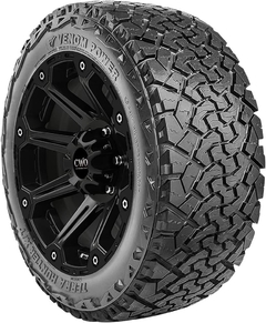 PNEU 285/75R16 VENOM POWER XT