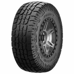 PNEU 285/75R16 PRINX HA2 A/T