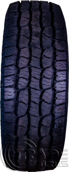 PNEU 31X10.5R15 PRINX HA2 A/T - Trade Tires | Entrega Rápida para todo Brasil