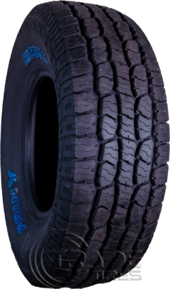 PNEU 285/75R16 PRINX HA2 A/T na internet