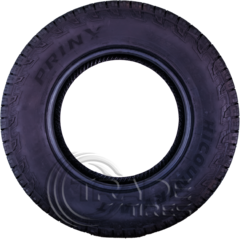 PNEU 275/65R18 PRINX HA2 A/T - comprar online