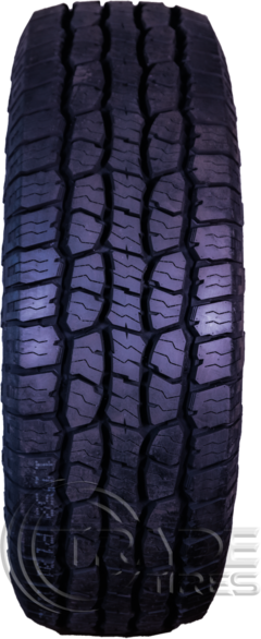 PNEU 275/65R18 PRINX HA2 A/T - Trade Tires | Entrega Rápida para todo Brasil