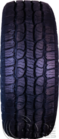 PNEU 285/55R20 PRINX HA2 A/T - Trade Tires | Entrega Rápida para todo Brasil