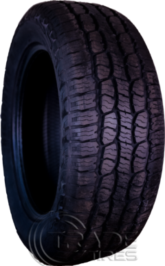 PNEU 285/55R20 PRINX HA2 A/T na internet