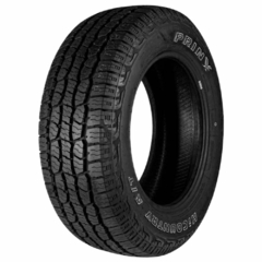 PNEU 265/70R17 PRINX HA2 A/T na internet