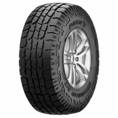 PNEU PRINX 265/65R18 HA2 A/T