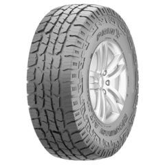 PNEU 285/55R20 PRINX HA2 A/T