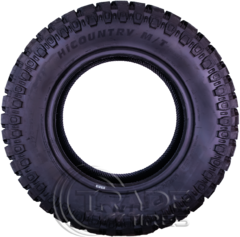 PNEU 35X12.5R17 PRINX HM1 M/T - comprar online