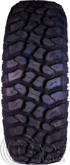 PNEU 35X12.5R17 PRINX HM1 M/T - Trade Tires | Entrega Rápida para todo Brasil