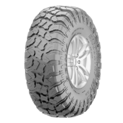 PNEU 35X12.5R17 PRINX HM1 M/T