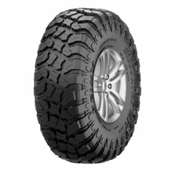 PNEU 31X10.5R15 PRINX HM1 M/T