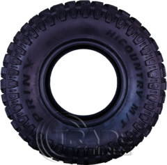 PNEU 33X12.5R15 PRINX HM1 M/T - comprar online