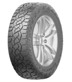 PNEU 37X12.5R20 PRINX HR1 R/T