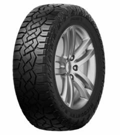 PNEU 33x12.5R18 PRINX HR1 R/T