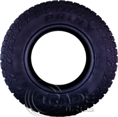 PNEU 33x12.5R18 PRINX HR1 R/T - comprar online